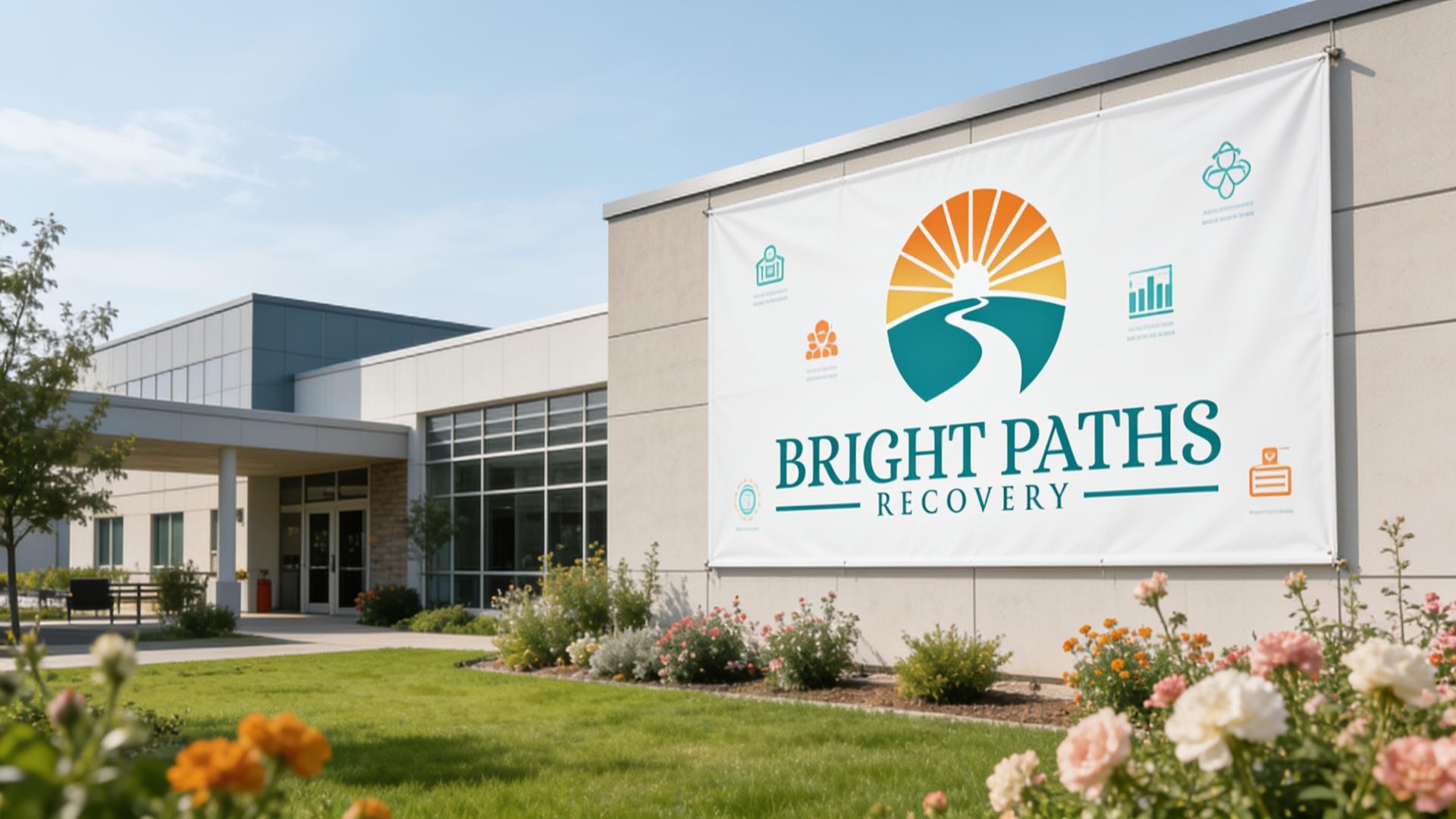 Real Patients, Real Results: What Clients Are Saying About Their Recovery at Bright Paths Recovery
